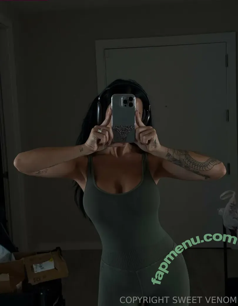 zancsblackbook nude photo #0019 (zancswrld)