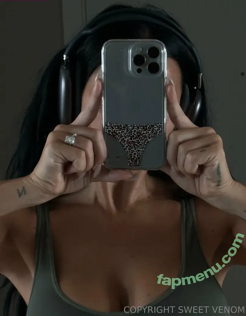 zancsblackbook nude photo #0020 (zancswrld)