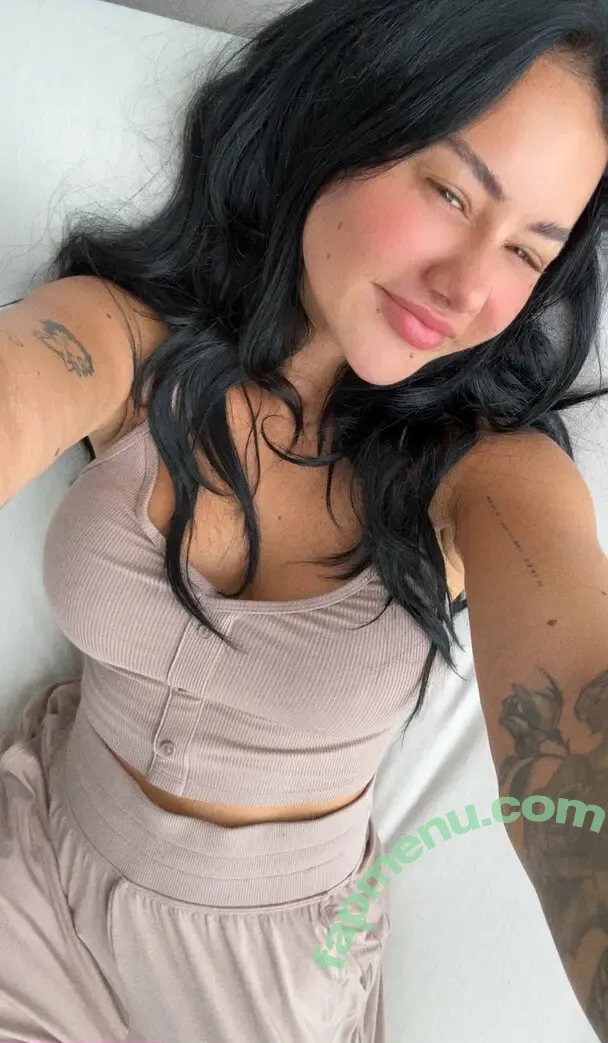 zancsblackbook nude photo #0023 (zancswrld)