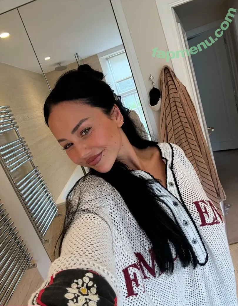 zancsblackbook nude photo #0026 (zancswrld)