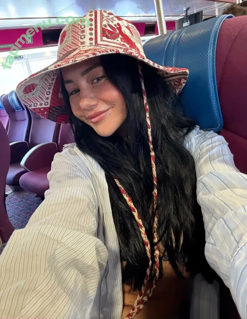 zancsblackbook nude photo #0028 (zancswrld)