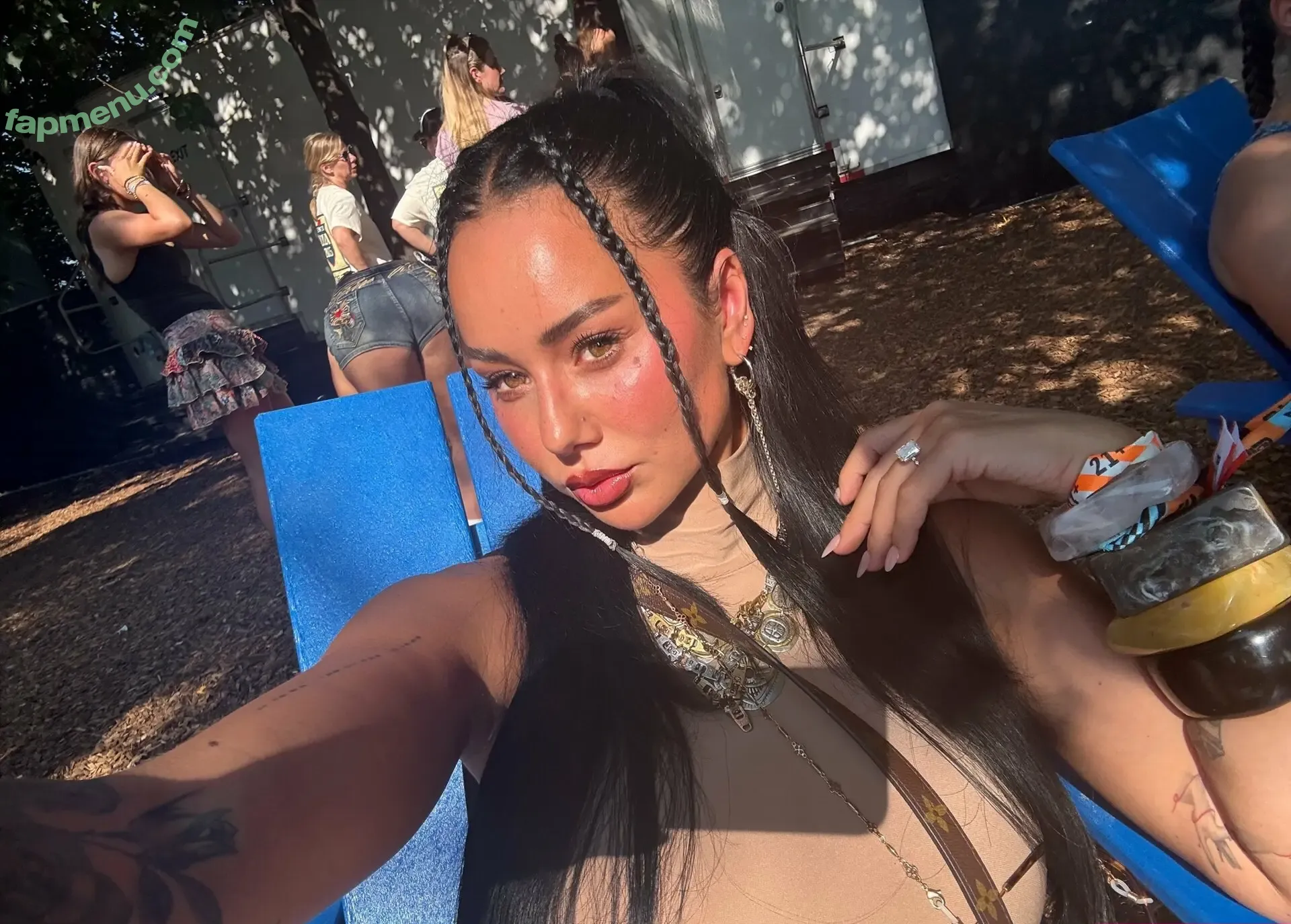 zancsblackbook nude photo #0029 (zancswrld)