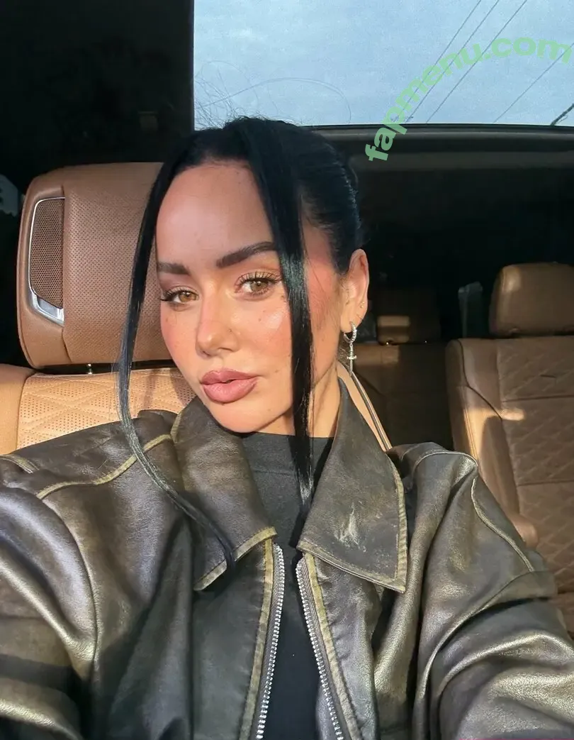 zancsblackbook nude photo #0038 (zancswrld)