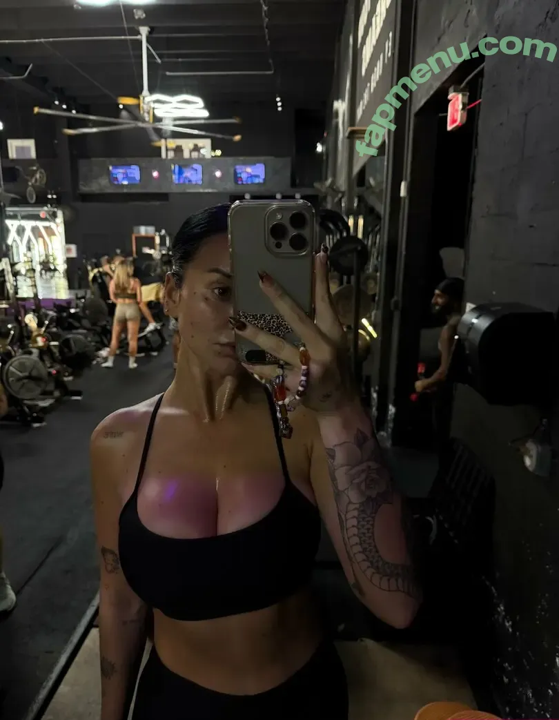 zancsblackbook nude photo #0040 (zancswrld)