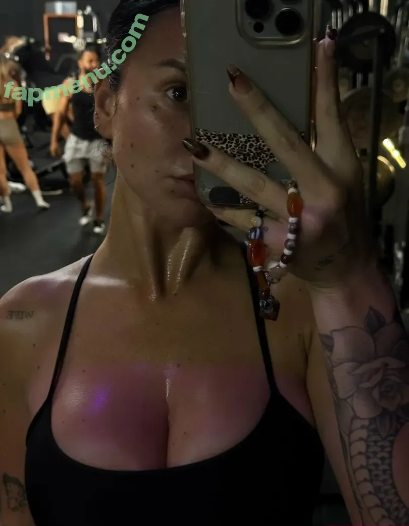 zancsblackbook nude photo #0041 (zancswrld)