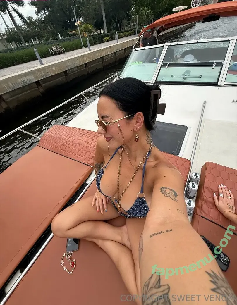 zancsblackbook nude photo #0042 (zancswrld)