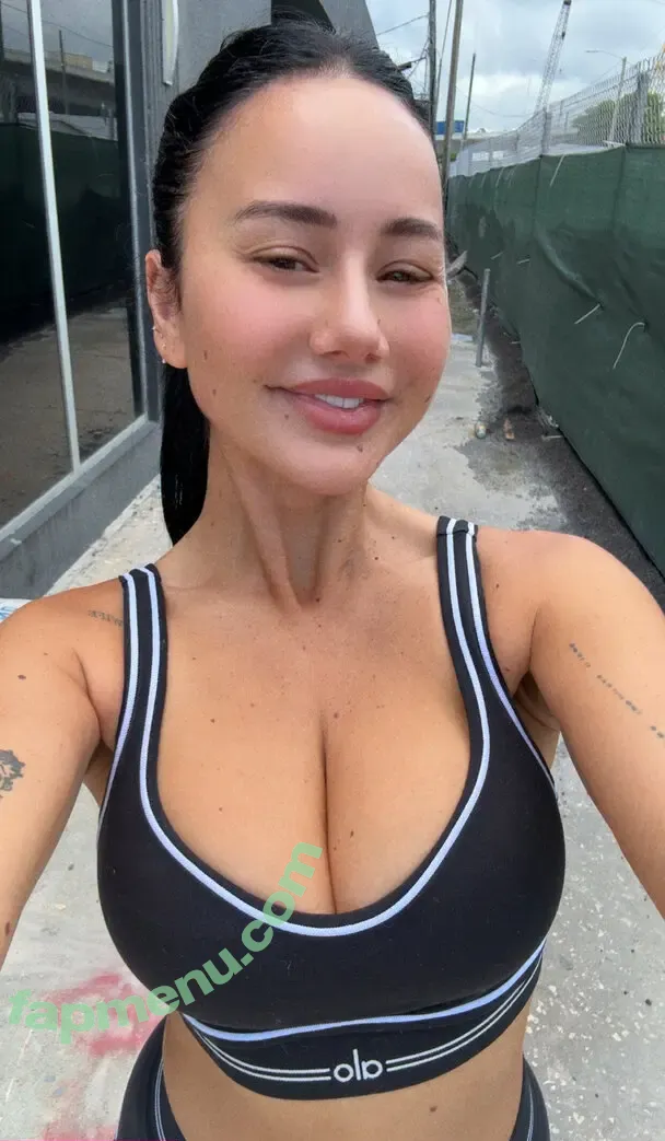 zancsblackbook nude photo #0043 (zancswrld)