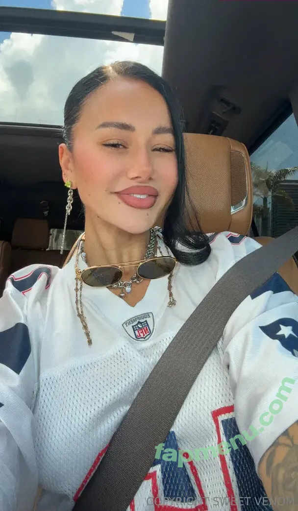 zancsblackbook nude photo #0044 (zancswrld)