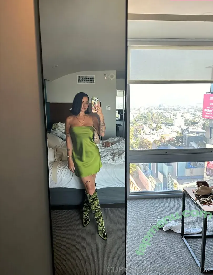 zancsblackbook nude photo #0045 (zancswrld)