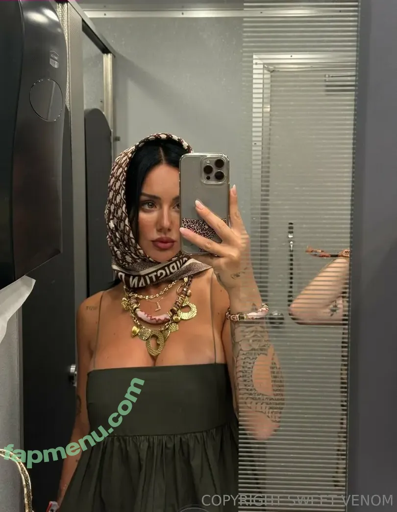 zancsblackbook nude photo #0047 (zancswrld)