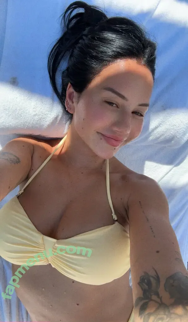 zancsblackbook nude photo #0048 (zancswrld)