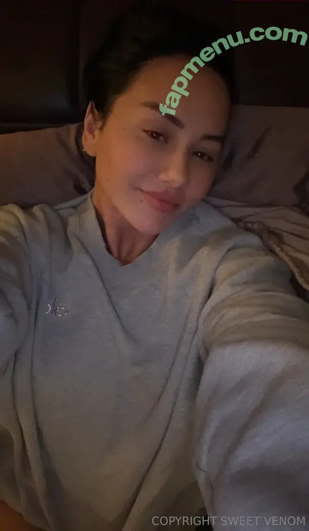 zancsblackbook nude photo #0049 (zancswrld)