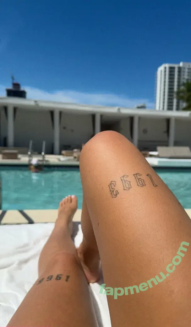 zancsblackbook nude photo #0051 (zancswrld)