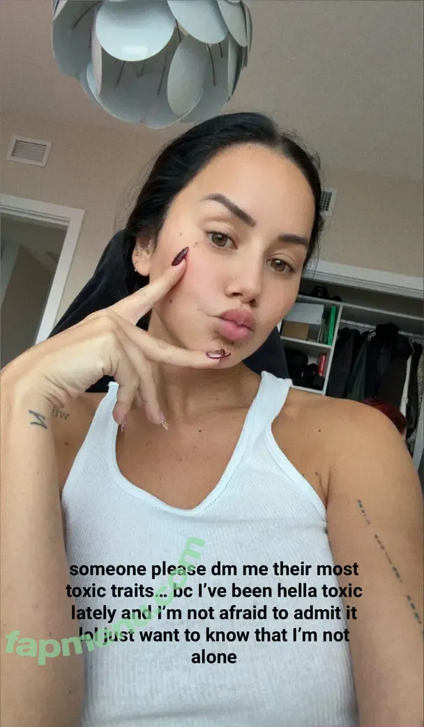 zancsblackbook nude photo #0052 (zancswrld)