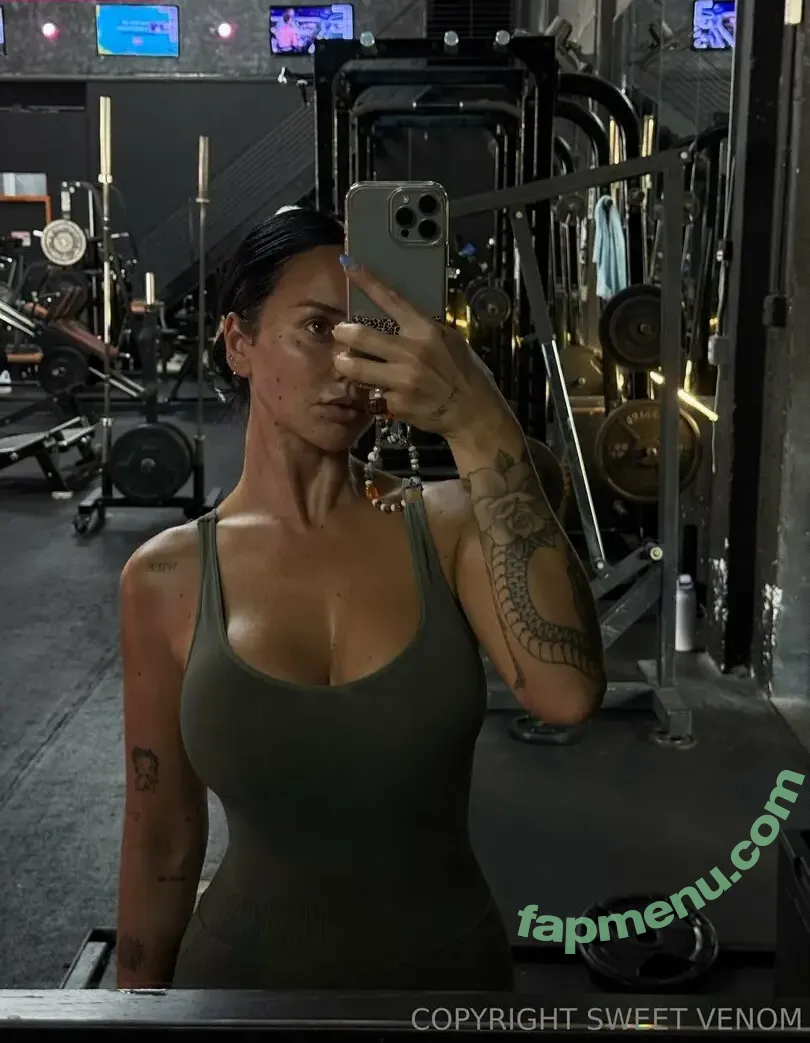 zancsblackbook nude photo #0056 (zancswrld)