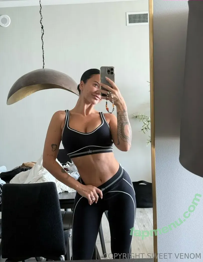 zancsblackbook nude photo #0057 (zancswrld)