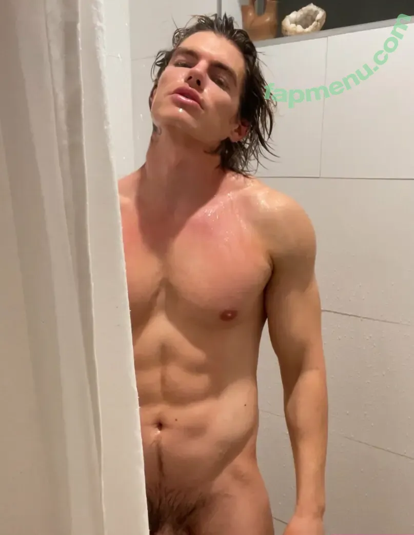 zanderhodgson nude photo #0054 (zanderhodgson)