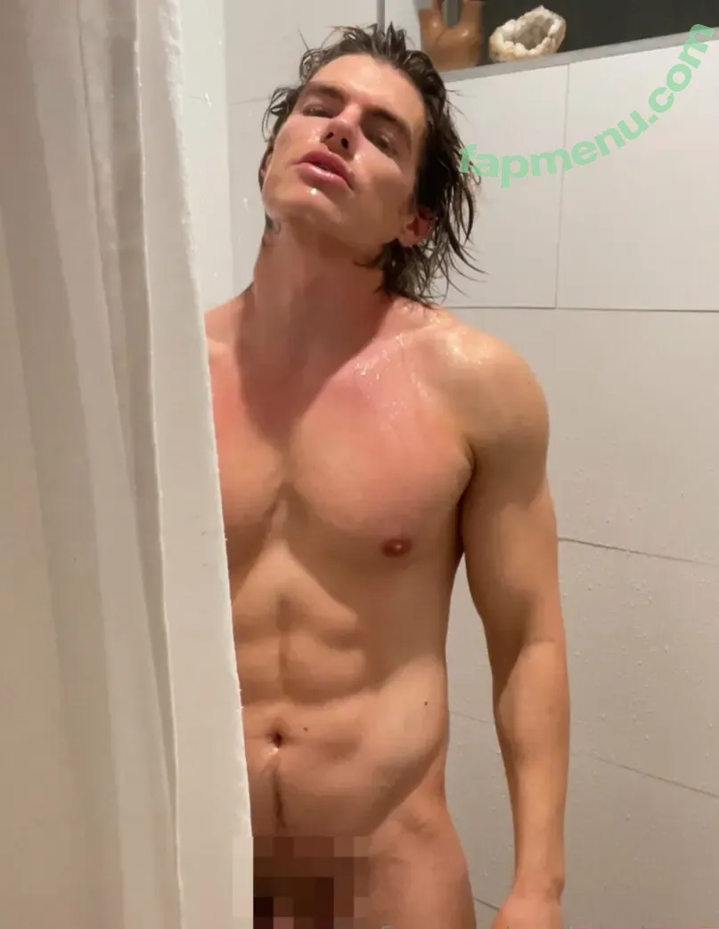zanderhodgson nude photo #0055 (zanderhodgson)