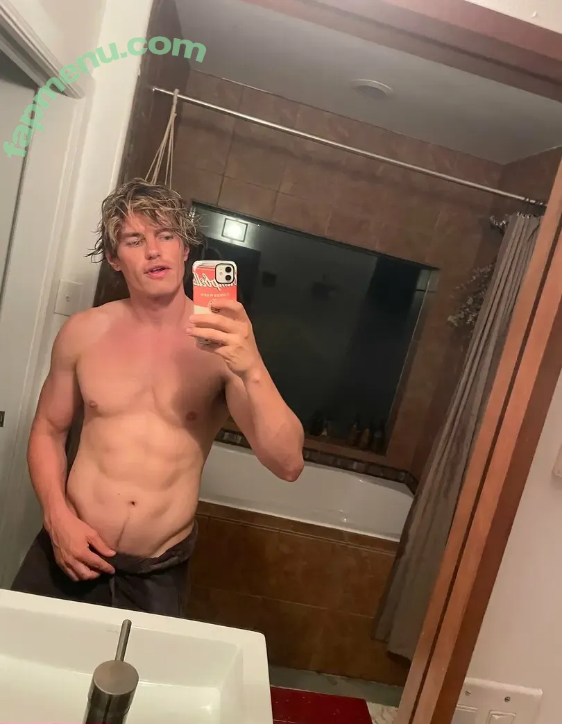 zanderhodgson nude photo #0057 (zanderhodgson)