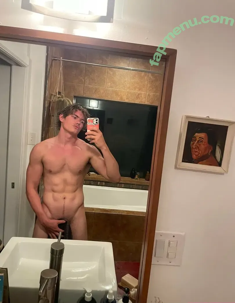 zanderhodgson nude photo #0069 (zanderhodgson)