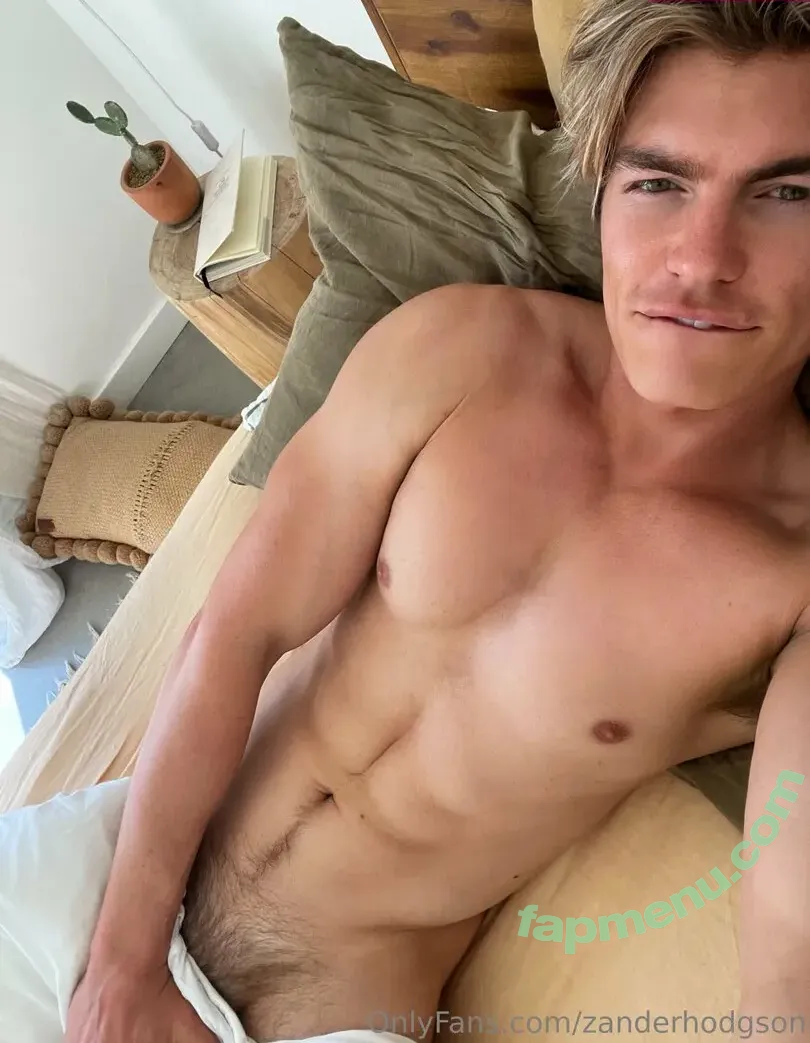 zanderhodgson nude photo #0073 (zanderhodgson)