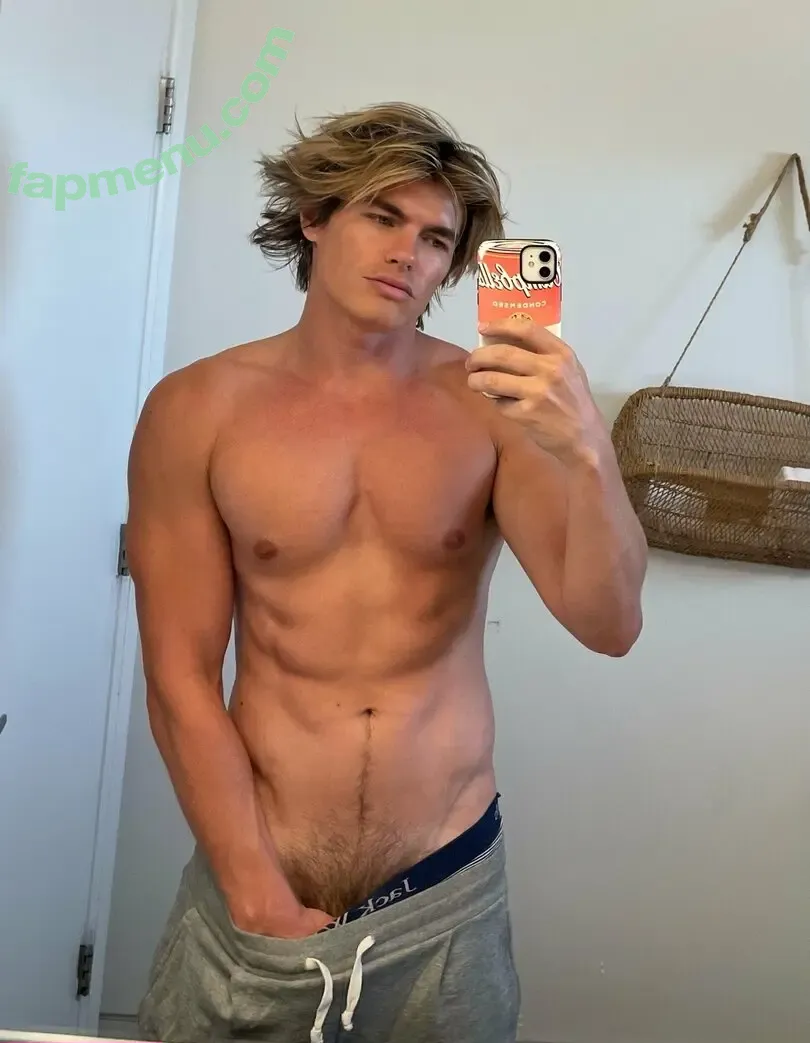 zanderhodgson nude photo #0091 (zanderhodgson)