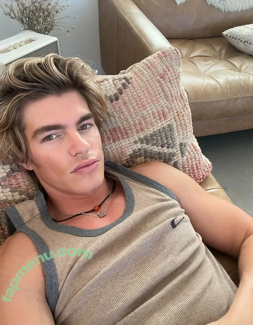 zanderhodgson nude photo #0093 (zanderhodgson)