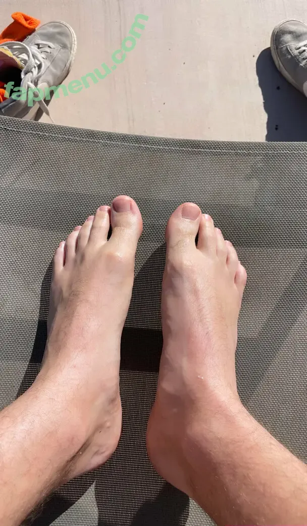 zanderhodgson nude photo #0098 (zanderhodgson)