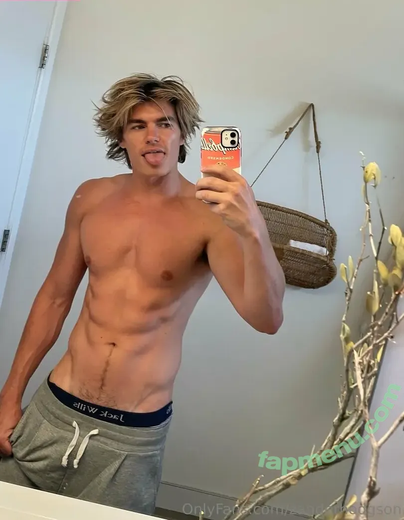 zanderhodgson nude photo #0100 (zanderhodgson)