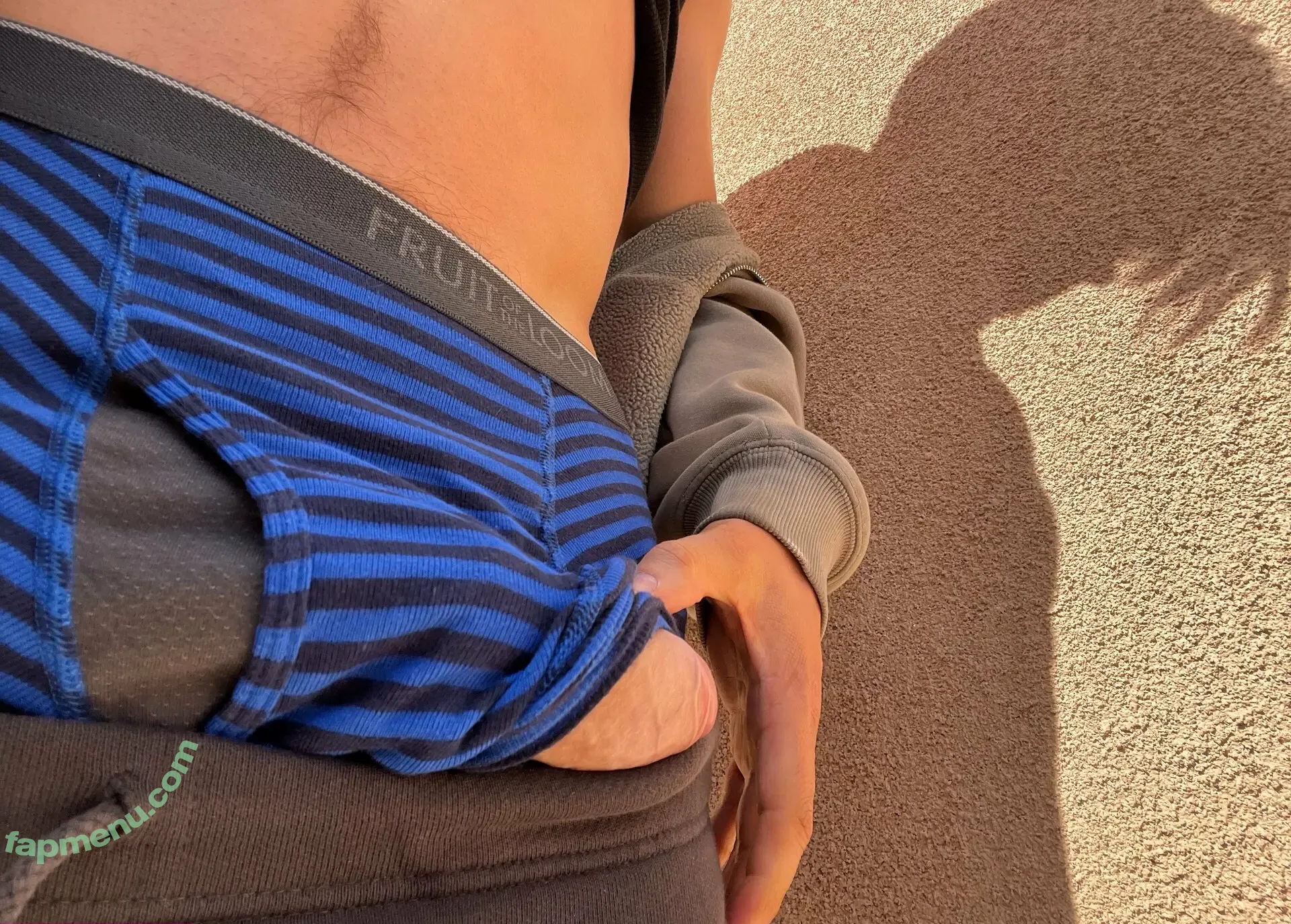 zanderhodgson nude photo #0101 (zanderhodgson)