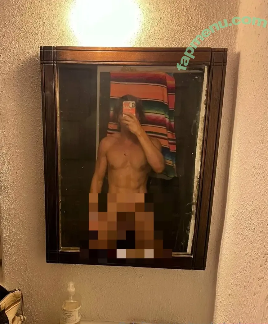 zanderhodgson nude photo #0111 (zanderhodgson)