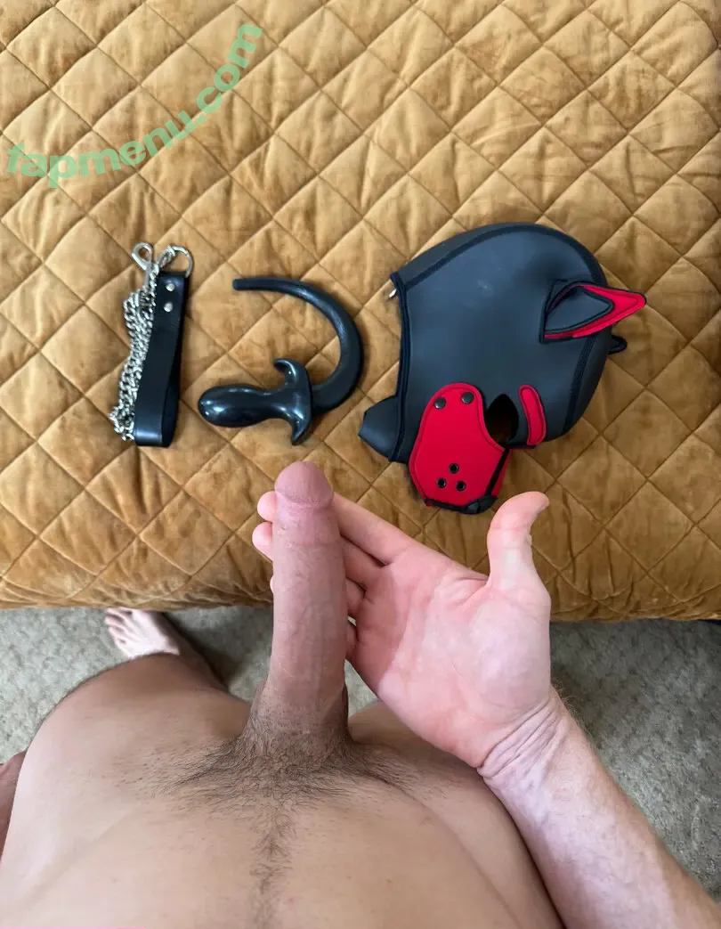 zanderwoodz nude photo #0102 (zanderwoodz)