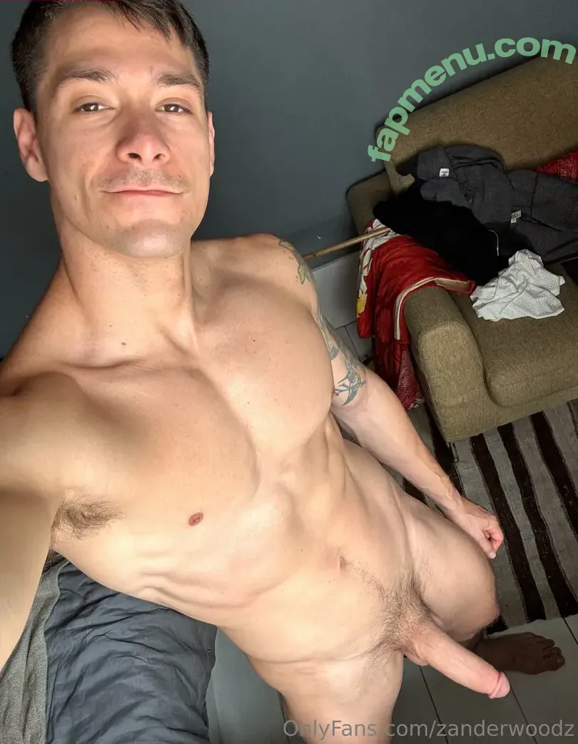 zanderwoodz nude photo #0115 (zanderwoodz)