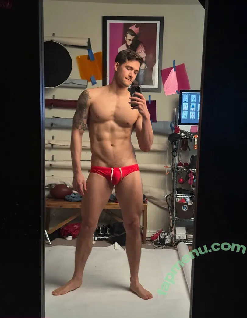 zanderwoodz nude photo #0123 (zanderwoodz)