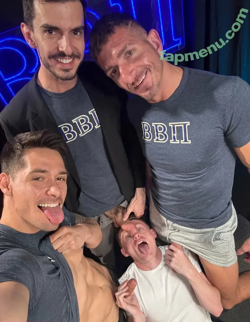 zanderwoodz nude photo #0124 (zanderwoodz)