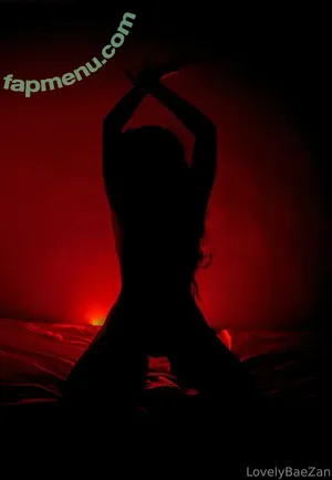 zandielovely / ladysandivel nude photo #0002