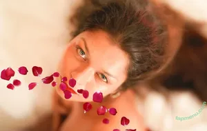 zandielovely / ladysandivel nude photo #0003
