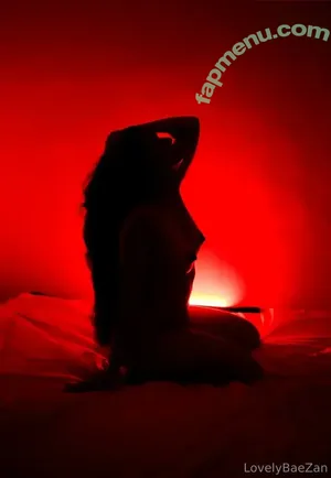 zandielovely / ladysandivel nude photo #0004