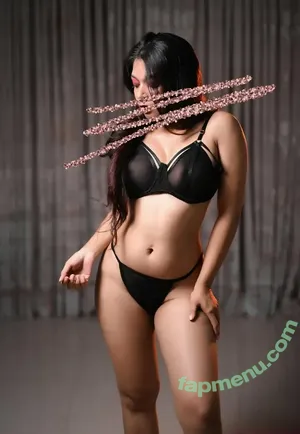 zandielovely / ladysandivel nude photo #0017