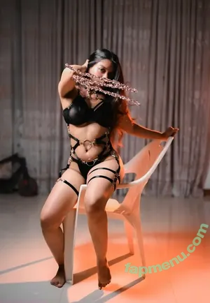 zandielovely / ladysandivel nude photo #0020