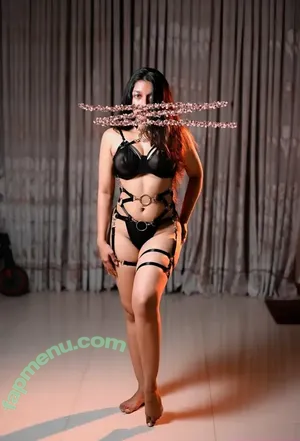 zandielovely / ladysandivel nude photo #0021