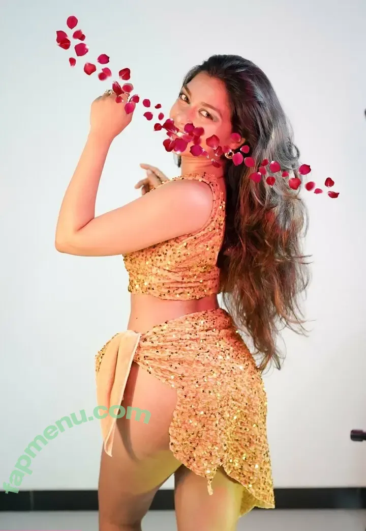zandielovely nude photo #0032 (ladysandivel)