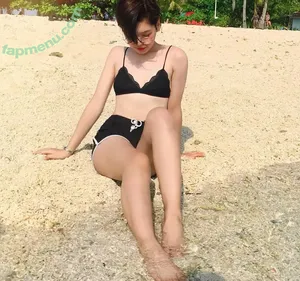 Zandy Acuin / zandyacuin nude photo #0008