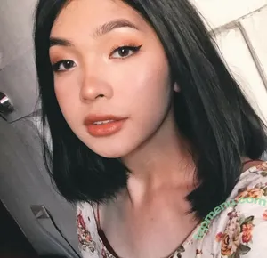 Zandy Acuin / zandyacuin nude photo #0011