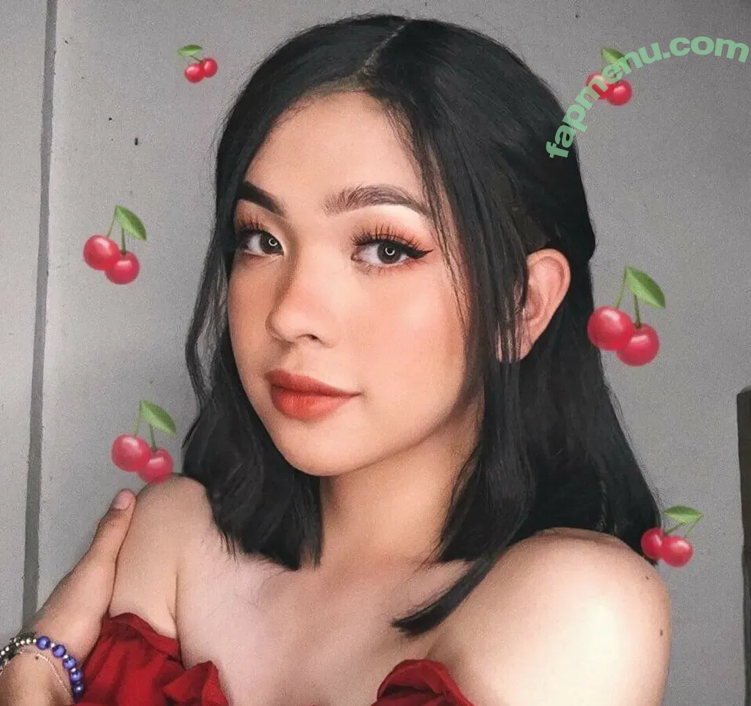 Zandy Acuin nude photo #0009 (zandyacuin)