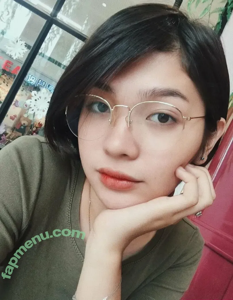 Zandy Acuin nude photo #0010 (zandyacuin)