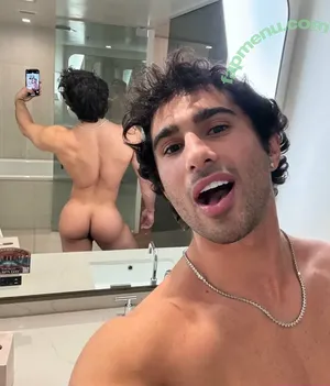 zanewalker / notzanewalker_ nude photo #0025