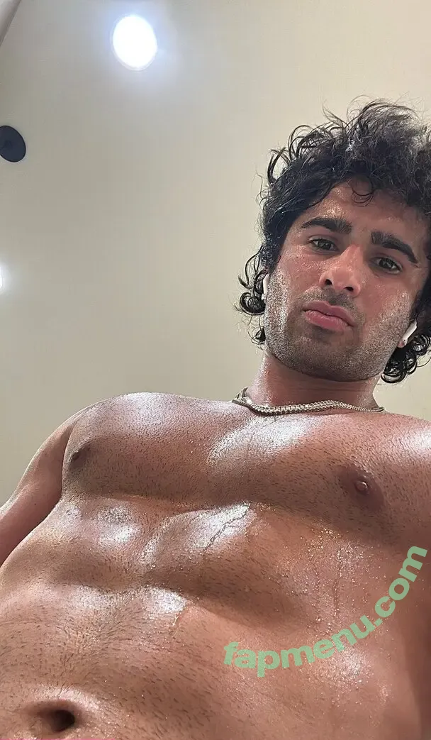 zanewalker nude photo #0017 (notzanewalker_)