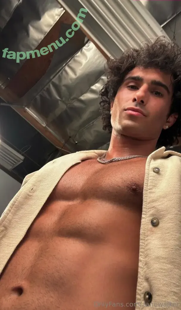 zanewalker nude photo #0019 (notzanewalker_)