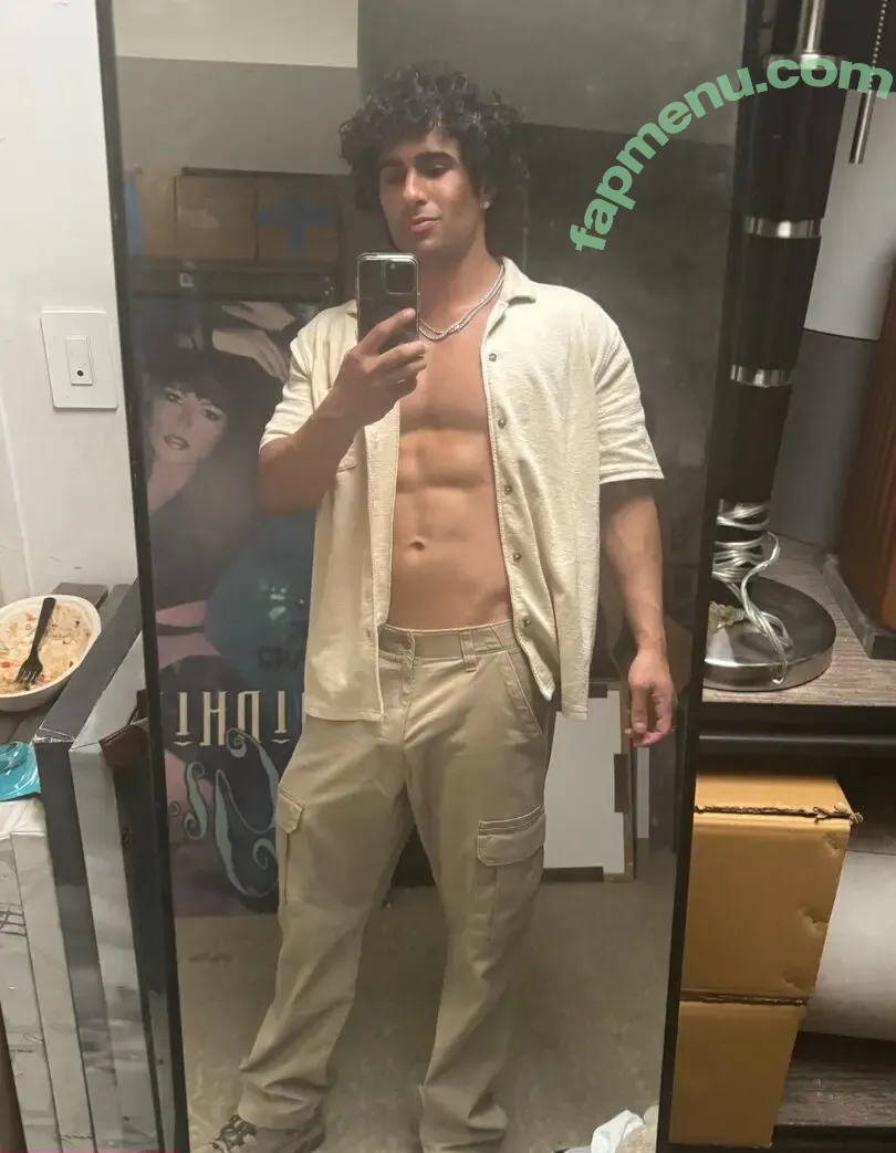 zanewalker nude photo #0020 (notzanewalker_)
